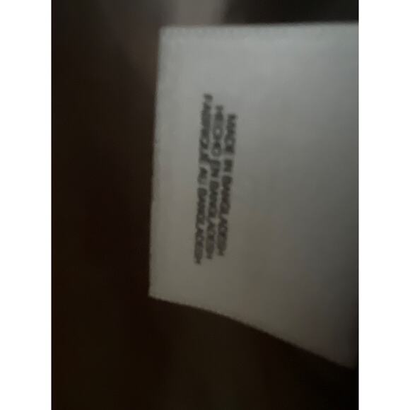 NWT KASPER WOMAN CYREESS GREY SINGLE BREASTED PLUS SIZE BLAZER SIZE 16W - Picture 5 of 8